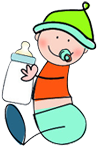 Cartoon Green Illustration - Cartoon Green Illustration (500x500)