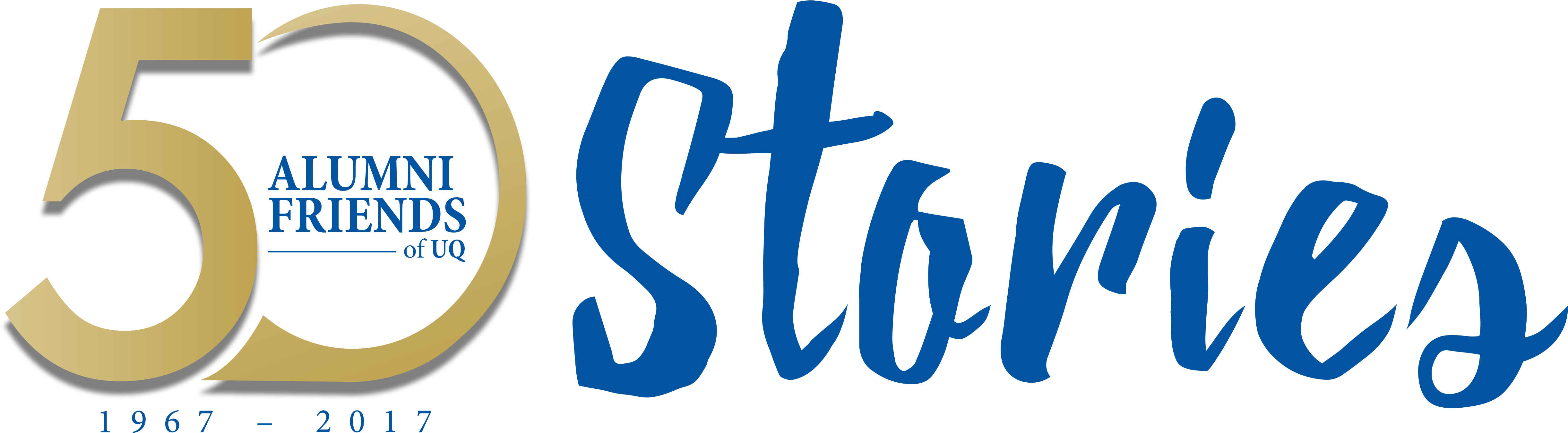 50 Years Of Stories - No Excuses Messenger Bag (5212x2048)