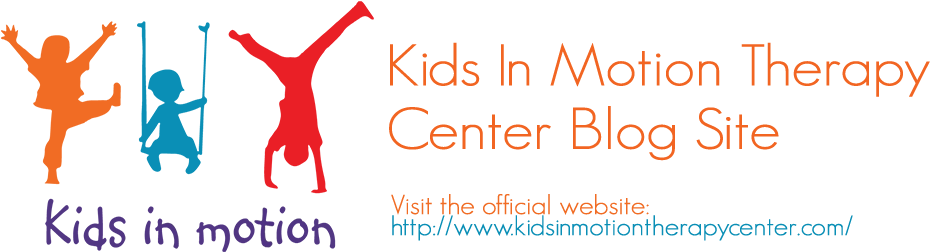 Kids In Motion Therapy Center Blog Site - Kids In Motion (1000x288)