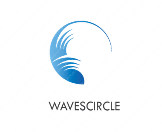 Photo - Graphic Design (530x431)