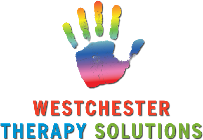 Occupational Therapy Physical Therapy Speech/language - Westchester Therapy Solutions - Occupational, Physical (1144x617)