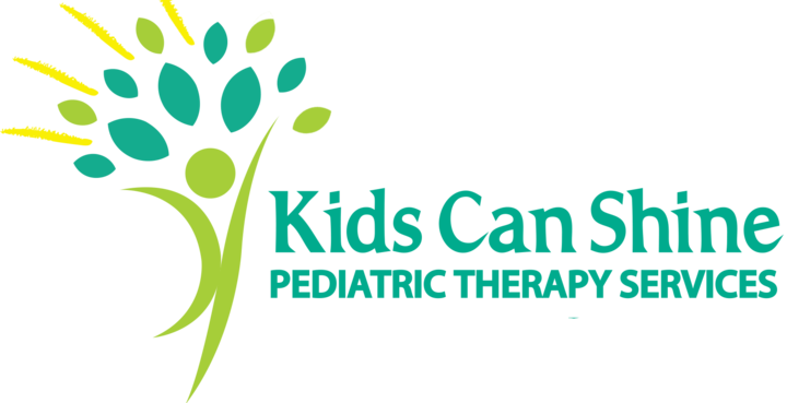 Kids Can Shine - Kids Can Shine (720x369)