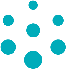 Orthopaedics Logo - Circle (595x694)