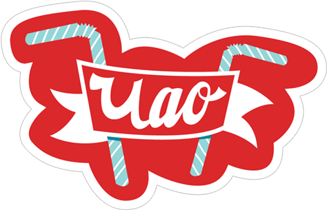 Sticker 5 From Collection «coca-cola Starter Pack» - Sticker 5 From Collection «coca-cola Starter Pack» (490x317)