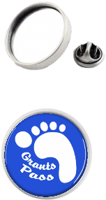 Share This Open In Set Designer - Circle (300x563)