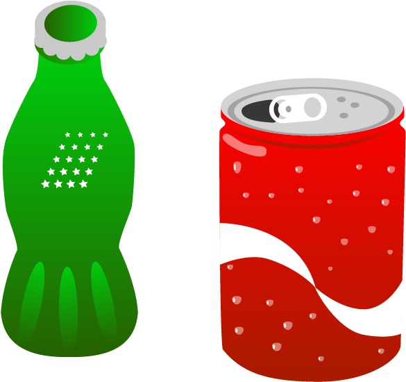 Soft Drink Coca-cola Carbonated Drink - Soft Drink Coca-cola Carbonated Drink (864x752)