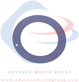 Val 7400 - Circle (400x400)