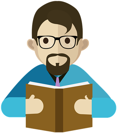 Education, Study, Student, Book, Learn, Knowledge - Student (960x650)