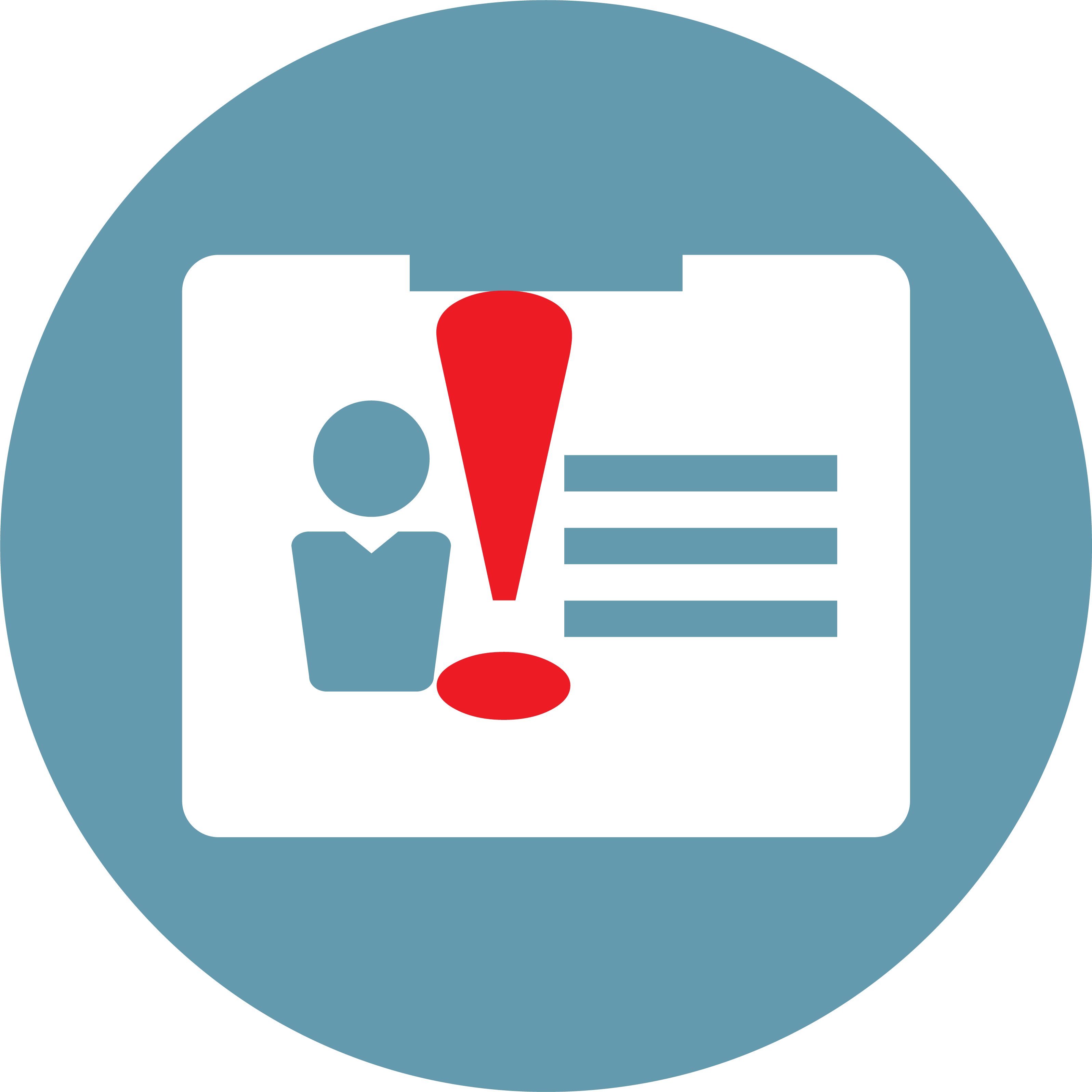 21 Medicare Health Plans Warned To Fix Provider Directory - New York Times App Icon (3193x3193)