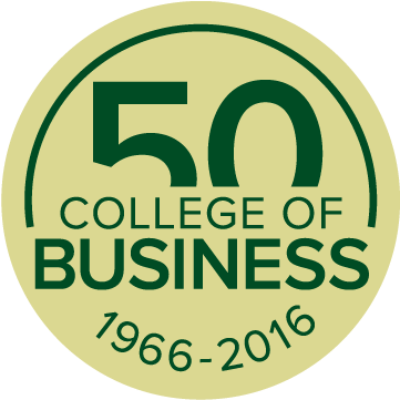 50 College Of Business - Business Awards (375x375)