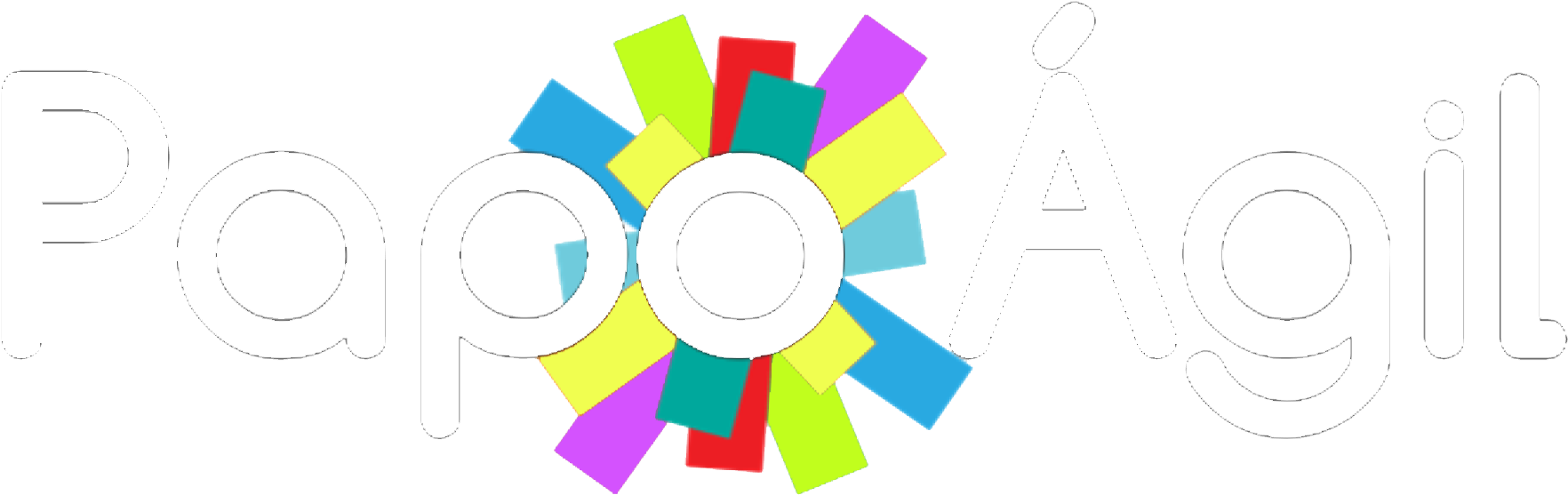 Plan And Act In Your Succession With Delegation Board - Illustration (2000x1998)