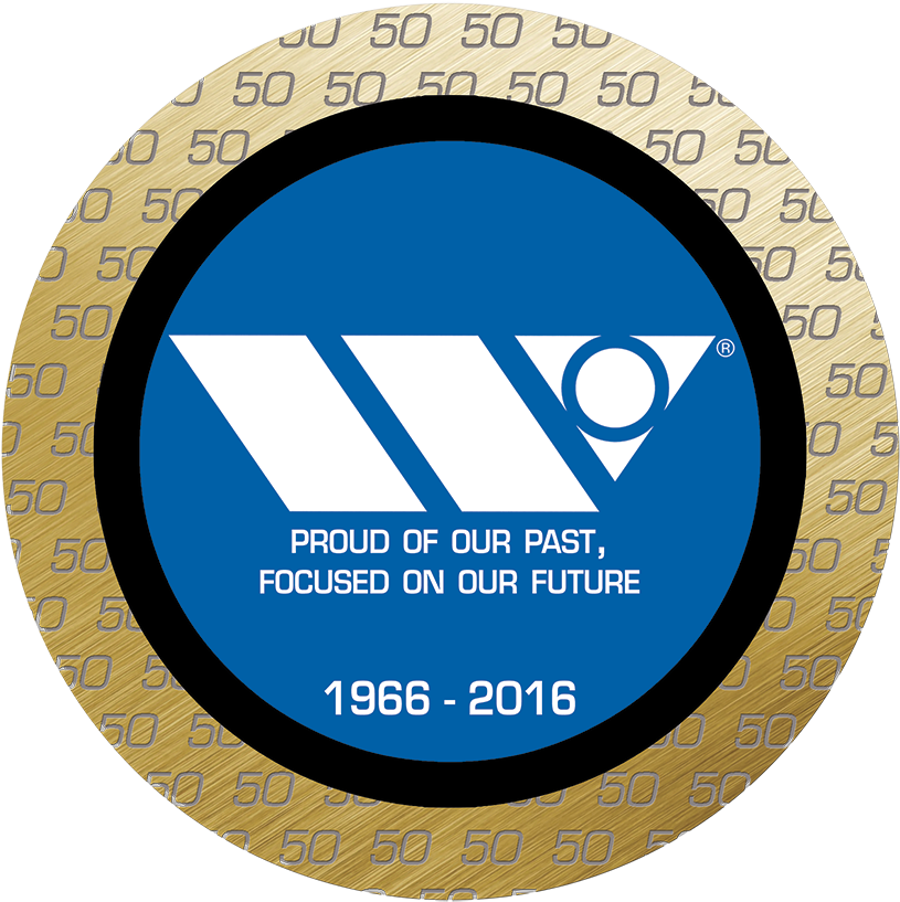 Wilson Tool Celebrates 50 Years In Business - Don T Assume (864x864)