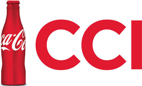 Coca Cola İçecek - Coca Cola Icecek Logo (600x300)