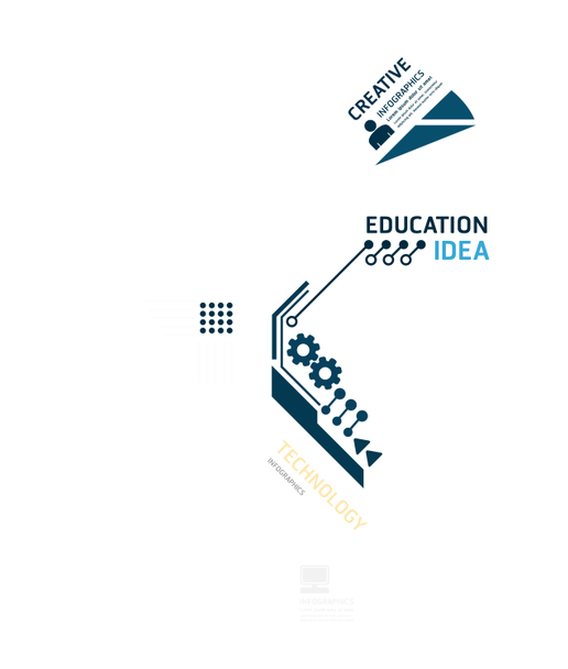 Technology Royalty-free Illustration - Technology Royalty-free Illustration (650x650)