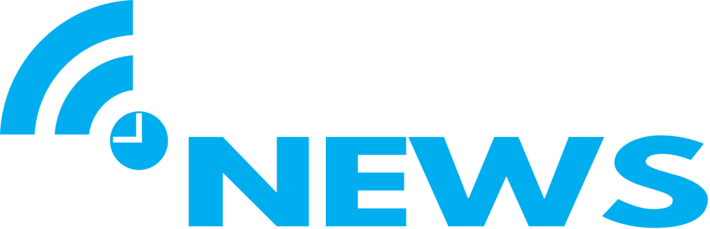 Celebrate 50 Years Of Communicating In Deep Space - Eating (1024x331)