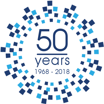 Pickering Switching Solutions - Jaijagat 2020 (472x472)