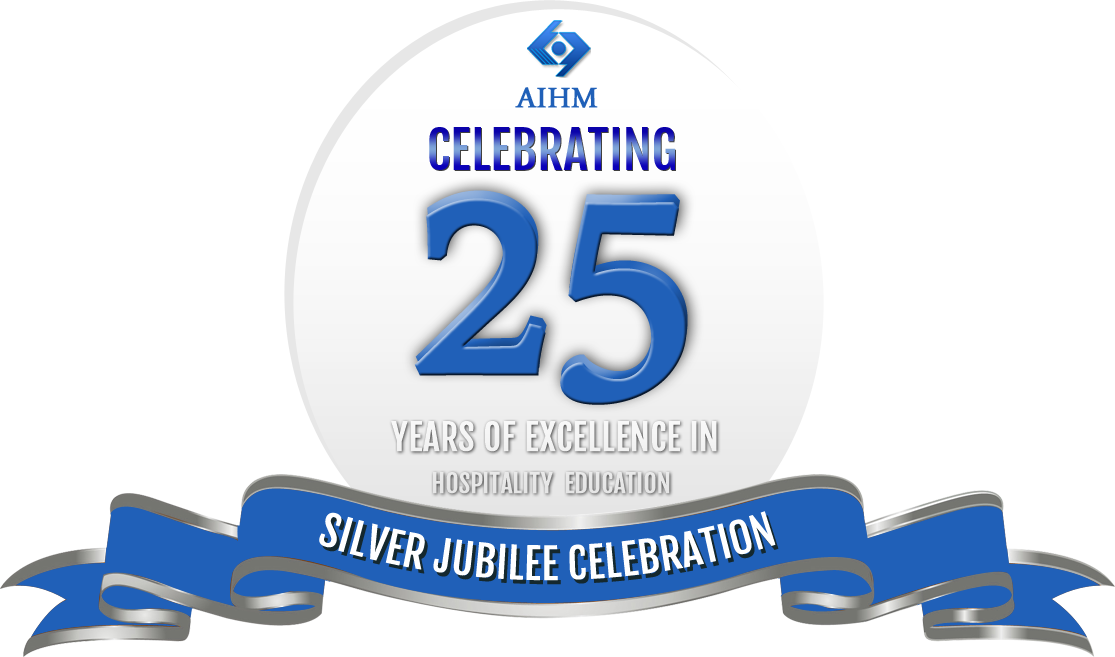 Home - 25 Years Silver Jubilee Logo (1115x657)