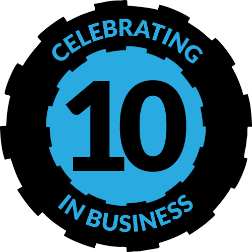 Redding Designs Inc - Circle (500x500)