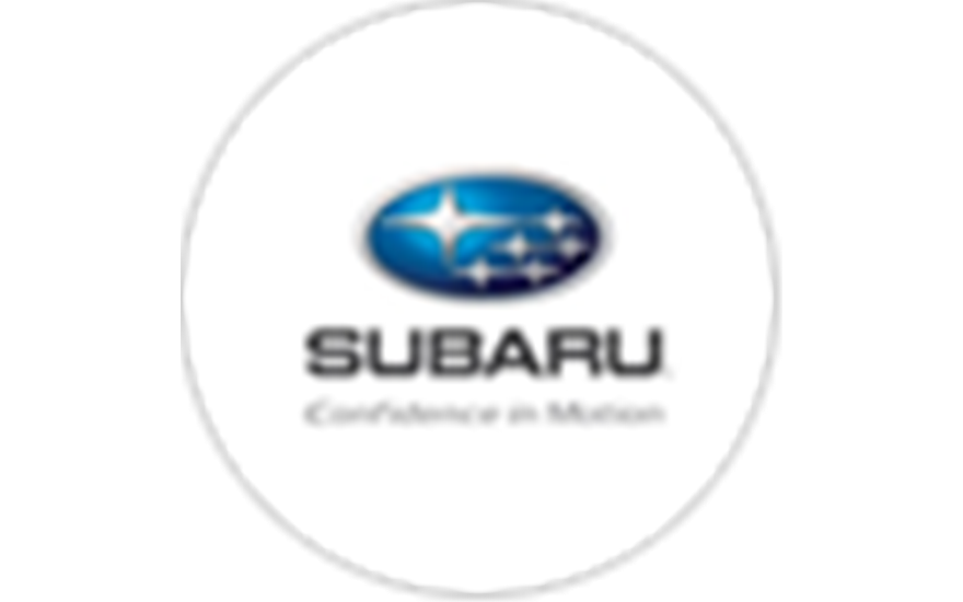 Year To Support 50 Families Of Disabled Veterans - Subaru Happy Easter (880x550)
