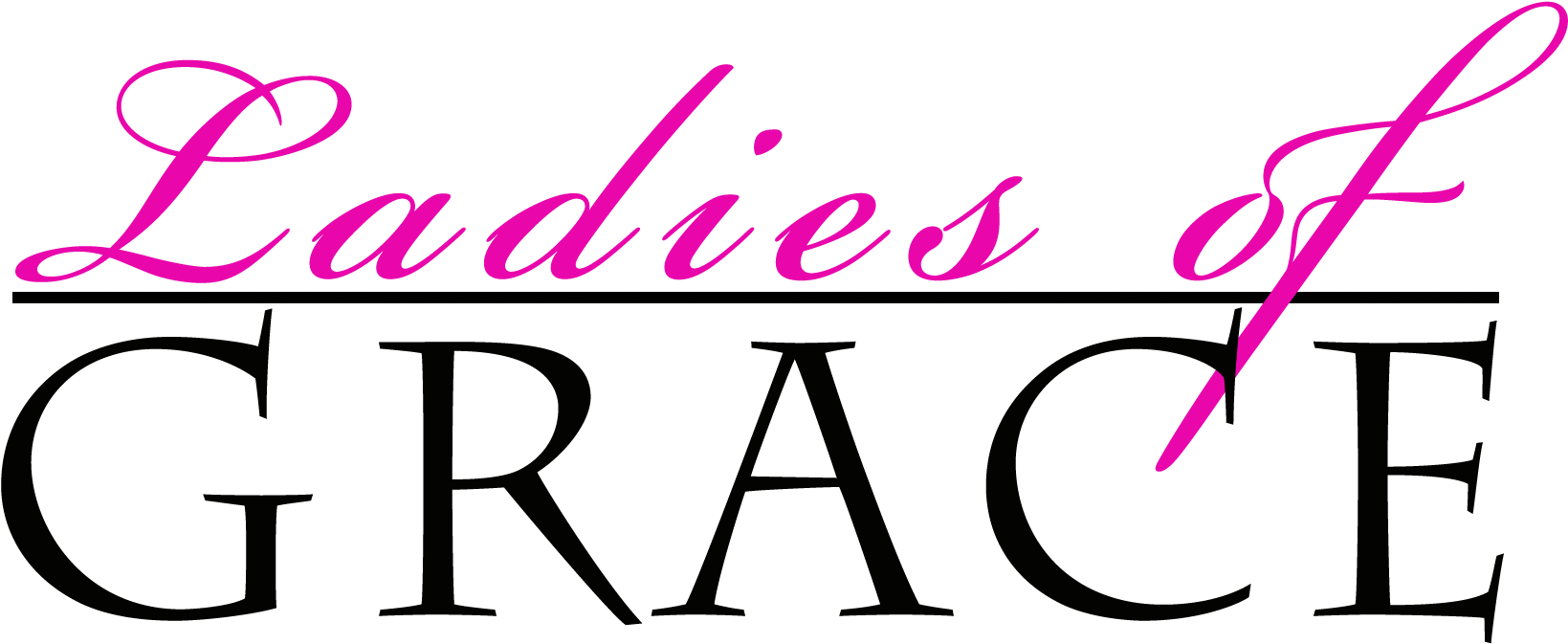 For Single Moms Of All Ages - Crave Restaurant (1662x690)