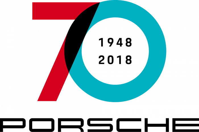 Among The Cars On Display At The Autoshow Will Be An - Porsche Automobil Holding Se (700x464)