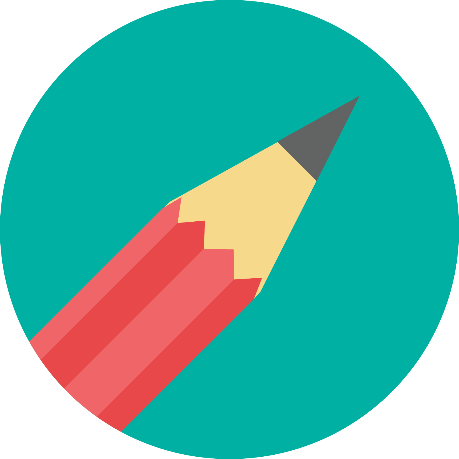 Design For Print - Portrait Of A Man (1580x1580)