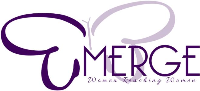 It Is Time To Emerge And Come And Have Fun With Us - Women's Ministry (800x371)