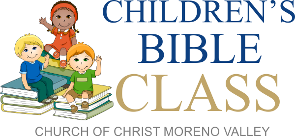 My First Grade Journal (600x277)