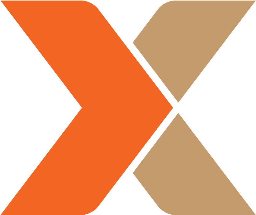 A Common Question I Get Is About The Study Plan, Especially - Adamant Believers Council Logo (900x792)