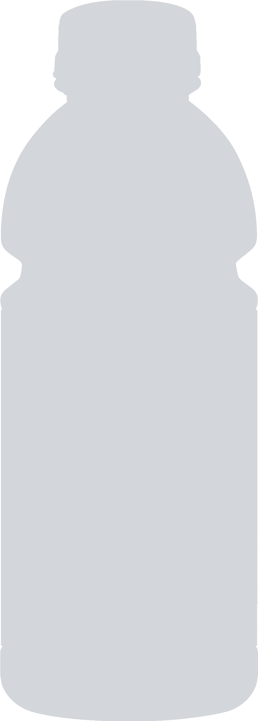 20 Fl Oz - Active Shirt (941x2400)