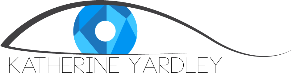 Business Graphic Design For A Company In United Kingdom - Circle (1200x1000)