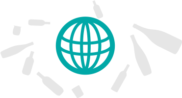 Around The World - Mundo (540x400)