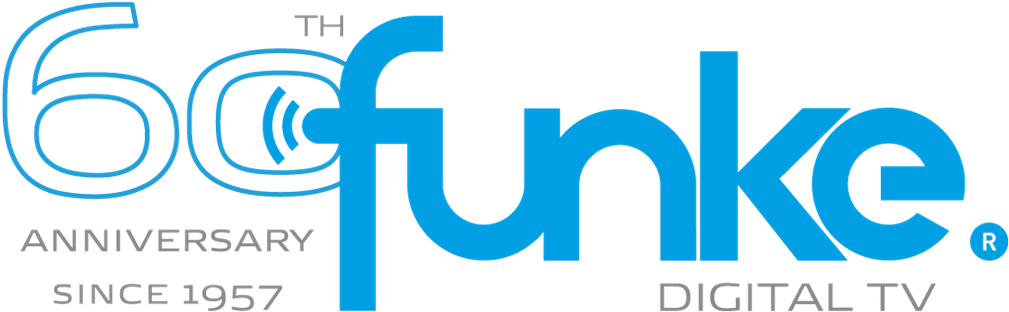 The Ibc Trade Show Is The Premier Annual Event For - Funke (1024x320)