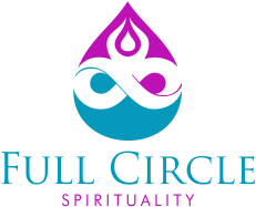 Logo Design By Mugendesign For This Project - Graphic Design (600x450)