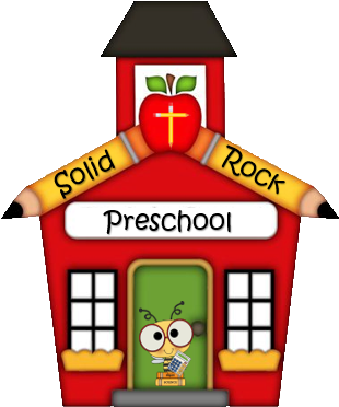 Upcoming Events - School Clipart (323x412)