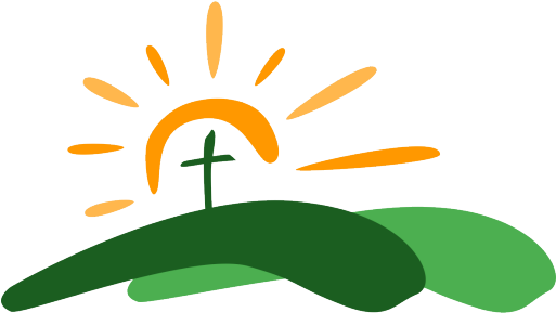 Ladies Bible Study - Church (512x512)