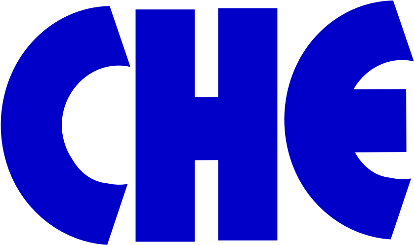 Manchester Celebrates 50 Years Of Homosexual History - Campaign For Homosexual Equality (950x667)