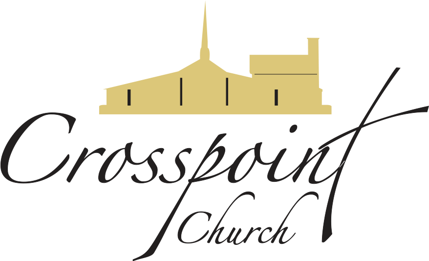 Crosspoint Church Oshawa - French Restaurant (904x551)