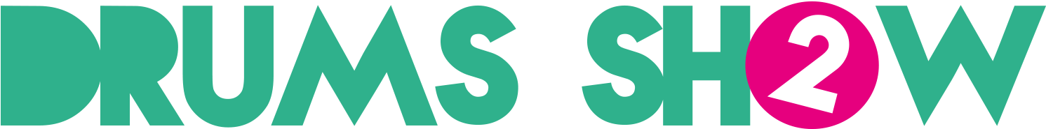 2017 Marks A Very Special Milestone For Yamaha Drums - 2017 Marks A Very Special Milestone For Yamaha Drums (1509x221)