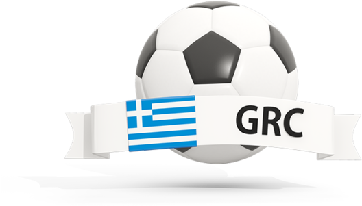 Illustration Of Flag Of Greece - Flag (640x480)