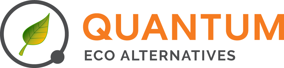 More Than Ever Before, We Are Aware Of The Environmental - Quantum Technology Group (singapore) Pte. Ltd. [qtg] (983x238)