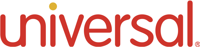 With Its Broad Selection Of Standard Supplies And Specialty - Universal Office Supplies Logo (690x240)