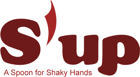 Sup Products - Product (545x275)