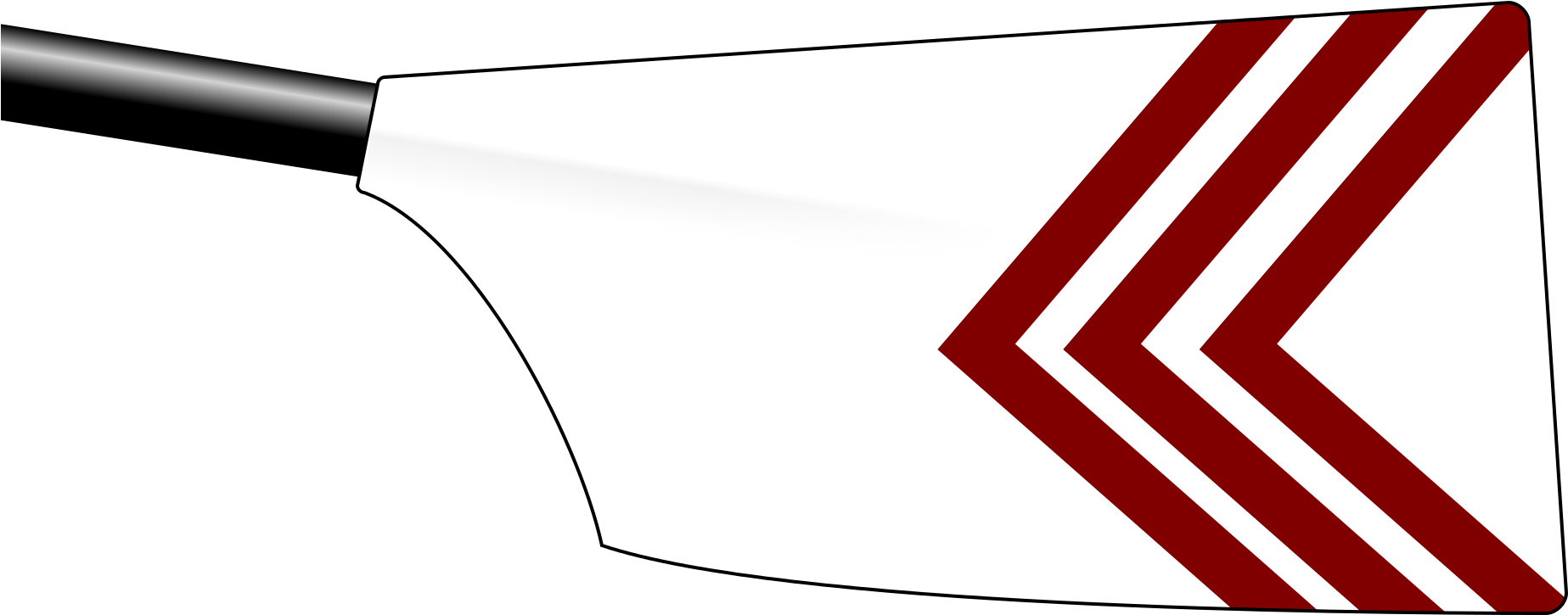 Open - Yay It's School Holidays (2000x920)