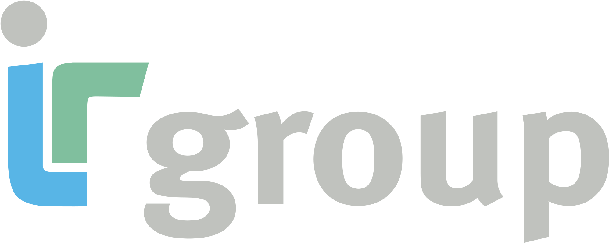 C f group. Логотип is group. 101-group логотип. be group. lares group логотип.