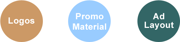 Slide - Circle (750x845)