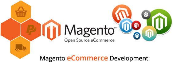 Magento Product Listing Services - Magento Web Development Services (649x244)