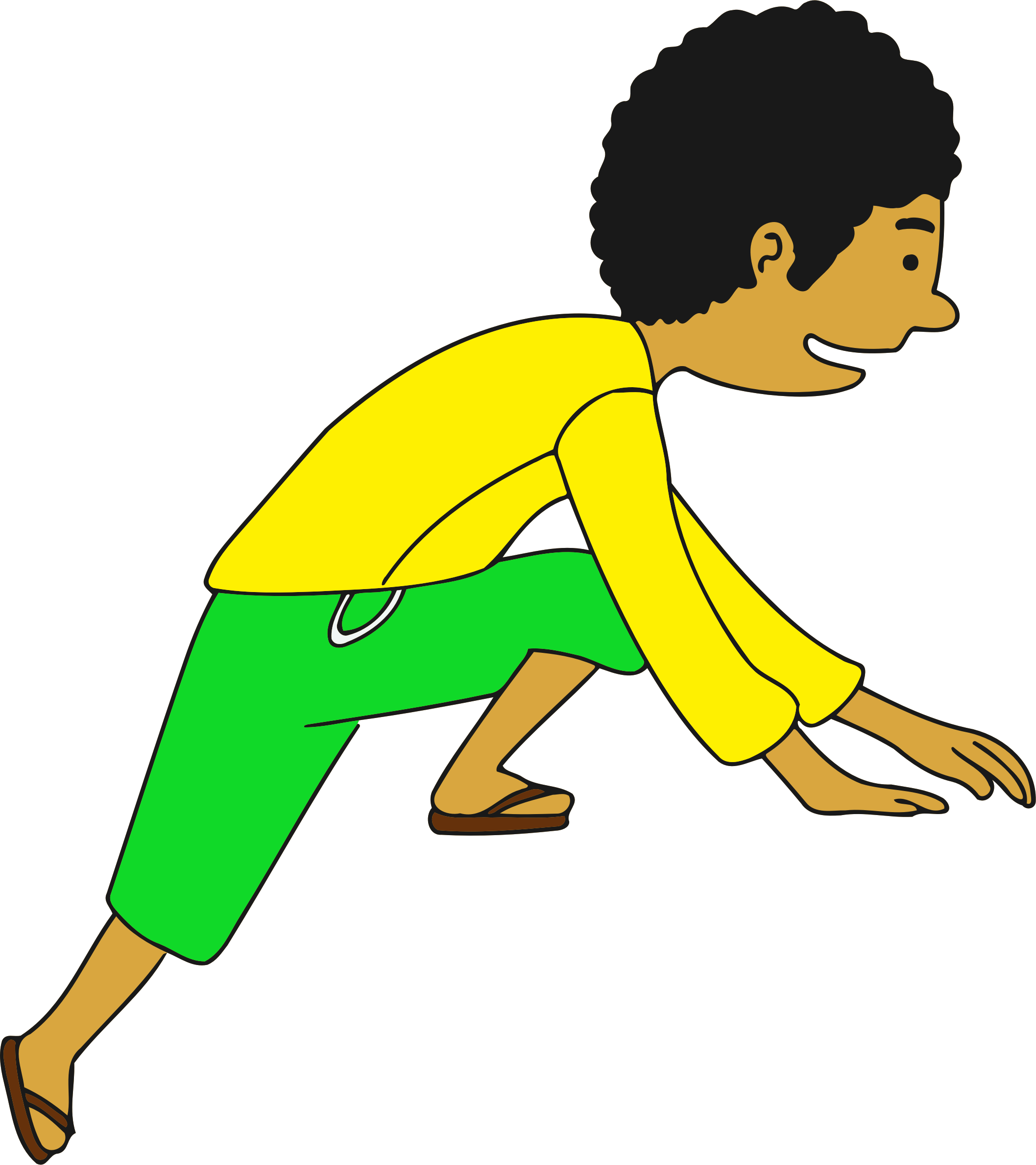 Big Image - Child (2115x2377)