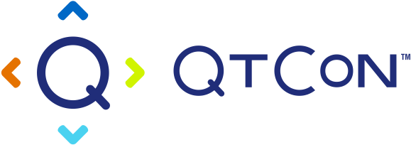 Logo Design By Studio-dab For This Project - Circle (1200x1000)