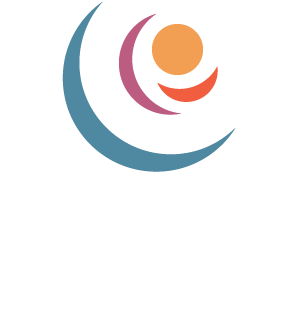 Sakatay Global Is Proud To Be A Certified Aboriginal - Circle (429x367)